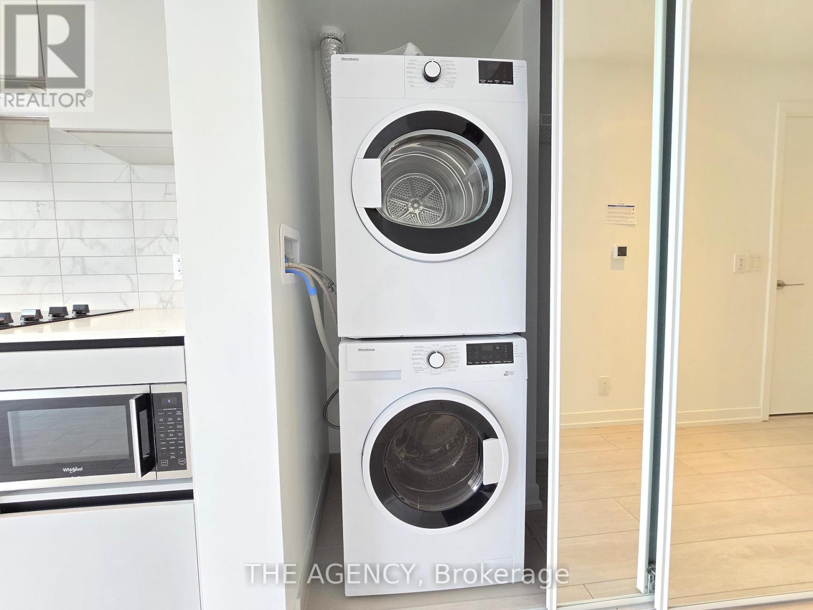 3503 - 55 Mercer Street, Toronto (Waterfront Communities), Ontario  M5V 0W4 - Photo 7 - C12191908
