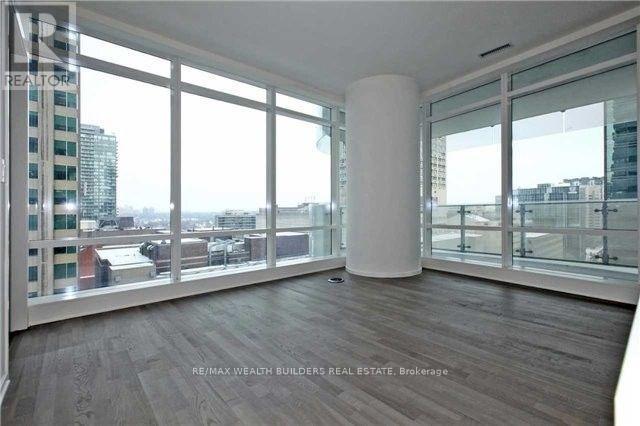 1101 - 1 Bloor Street E, Toronto, Ontario  M4W 1A9 - Photo 6 - C12191917