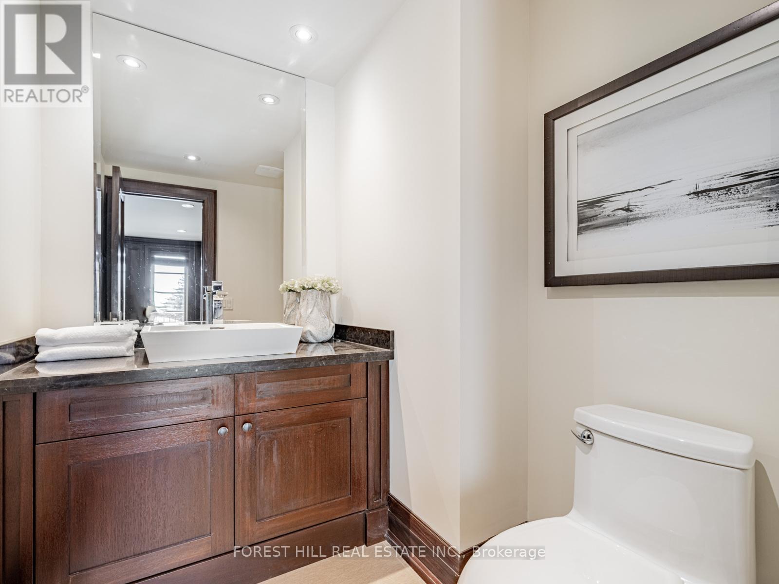 276 Dunview Avenue, Toronto, Ontario  M2N 4J5 - Photo 24 - C12191929