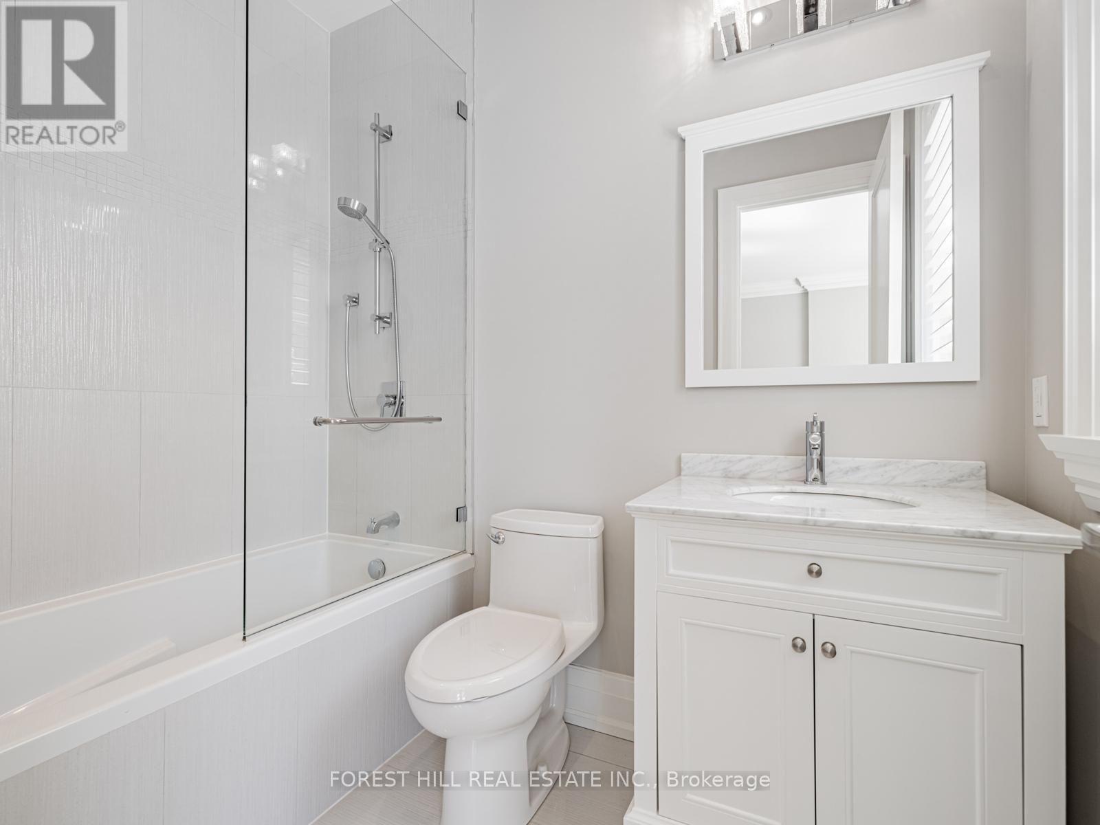 276 Dunview Avenue, Toronto (Willowdale East), Ontario  M2N 4J5 - Photo 33 - C12191929