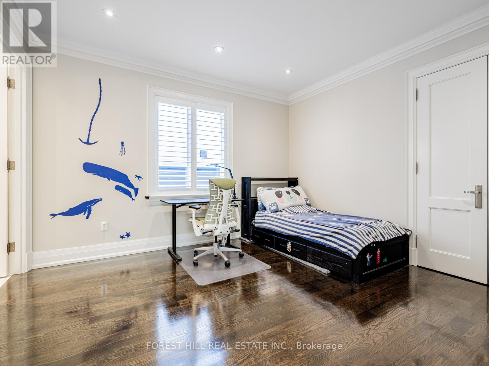 276 Dunview Avenue, Toronto, Ontario  M2N 4J5 - Photo 37 - C12191929