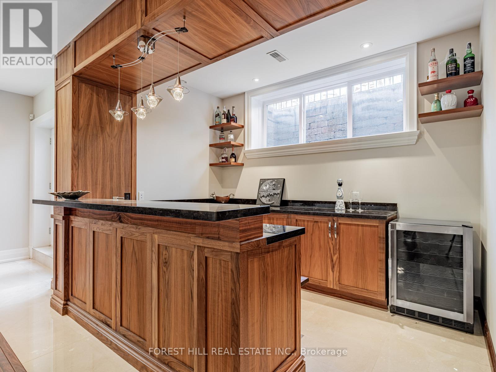 276 Dunview Avenue, Toronto, Ontario  M2N 4J5 - Photo 42 - C12191929