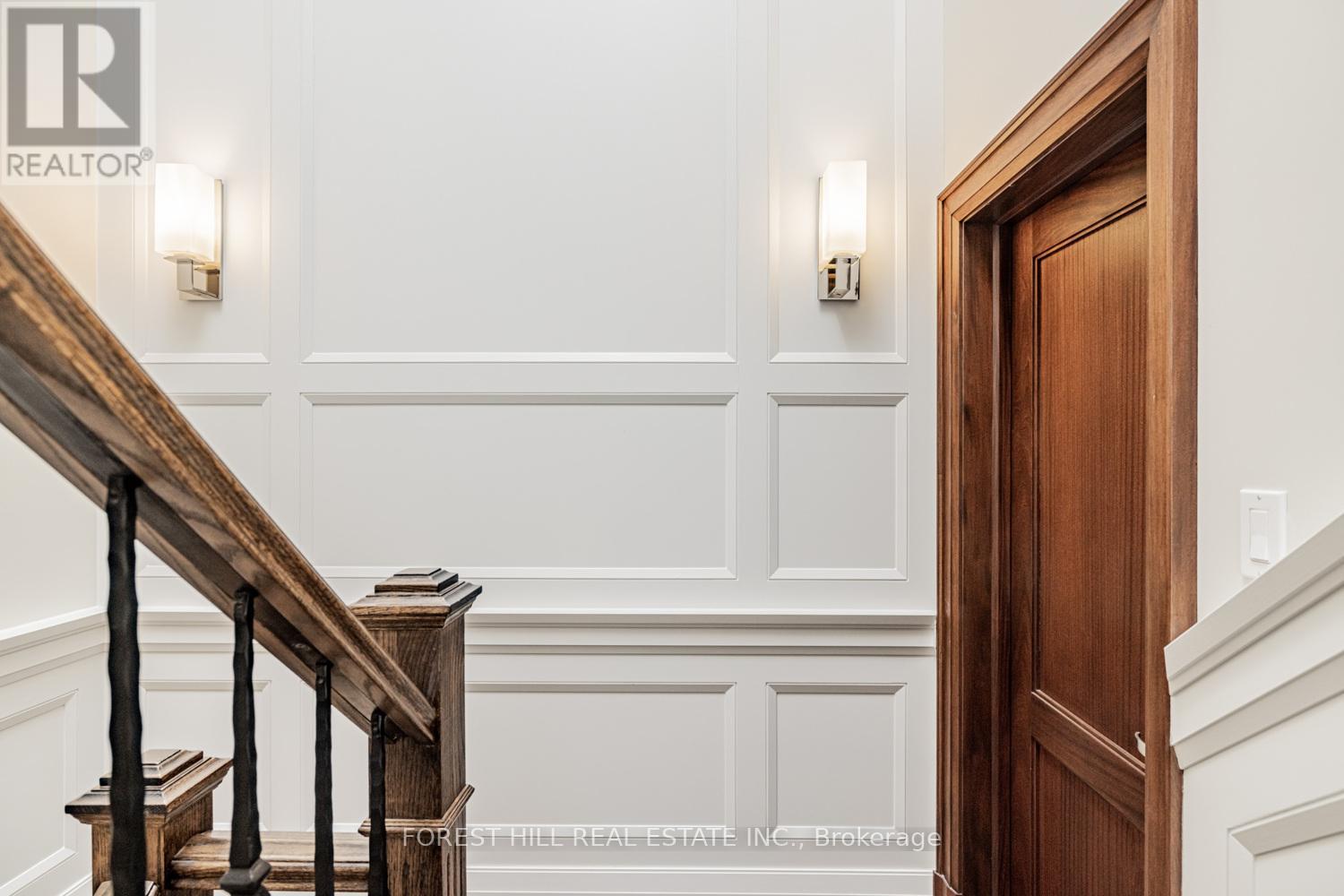 276 Dunview Avenue, Toronto (Willowdale East), Ontario  M2N 4J5 - Photo 47 - C12191929