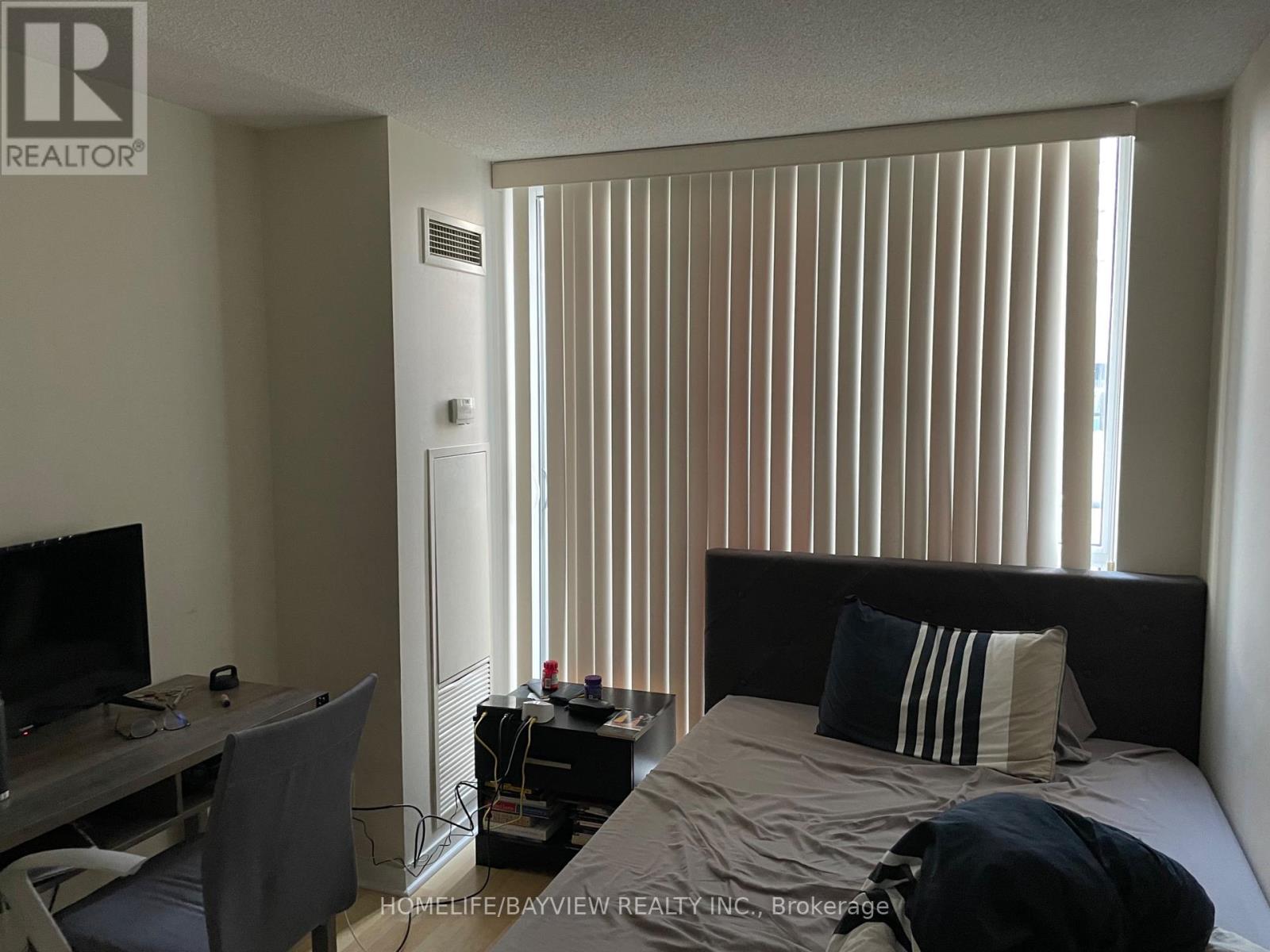 1502 - 76 Shuter Street, Toronto, Ontario  M5B 1B4 - Photo 8 - C12188044