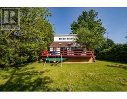 1682 Poplar Point Road S, Selwyn, Ca