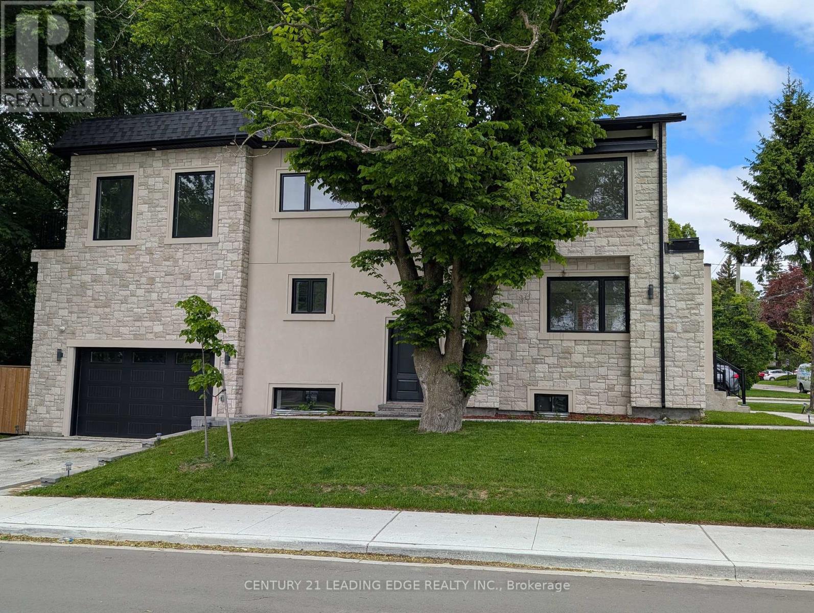 50 Dorset Road, Toronto, Ontario  M1M 2S7 - Photo 1 - E12075611