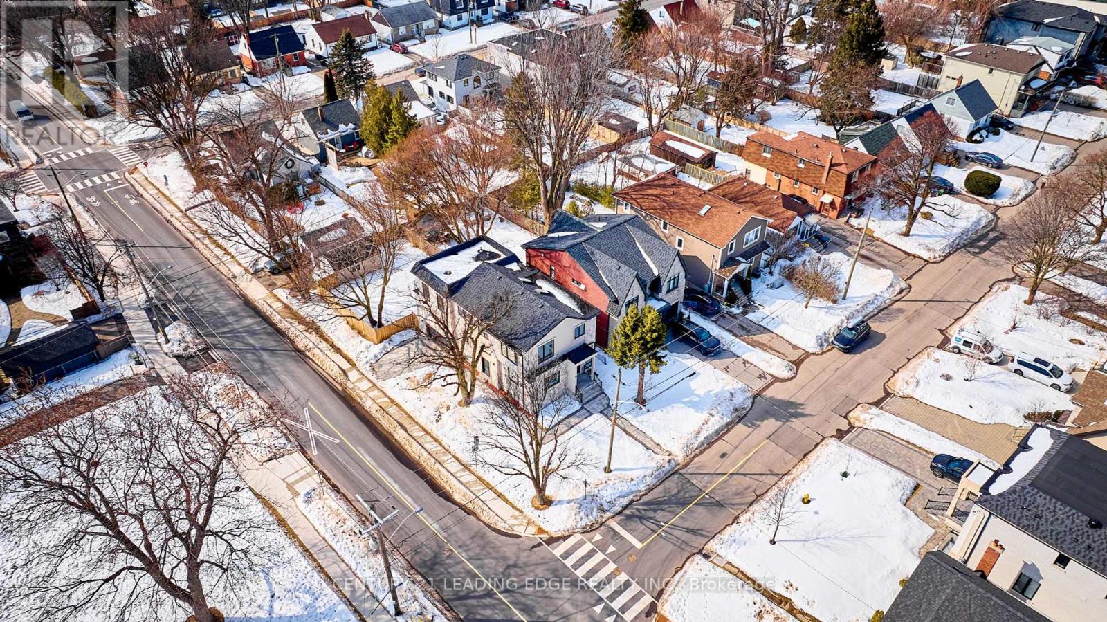 50 Dorset Road, Toronto, Ontario  M1M 2S7 - Photo 50 - E12075611