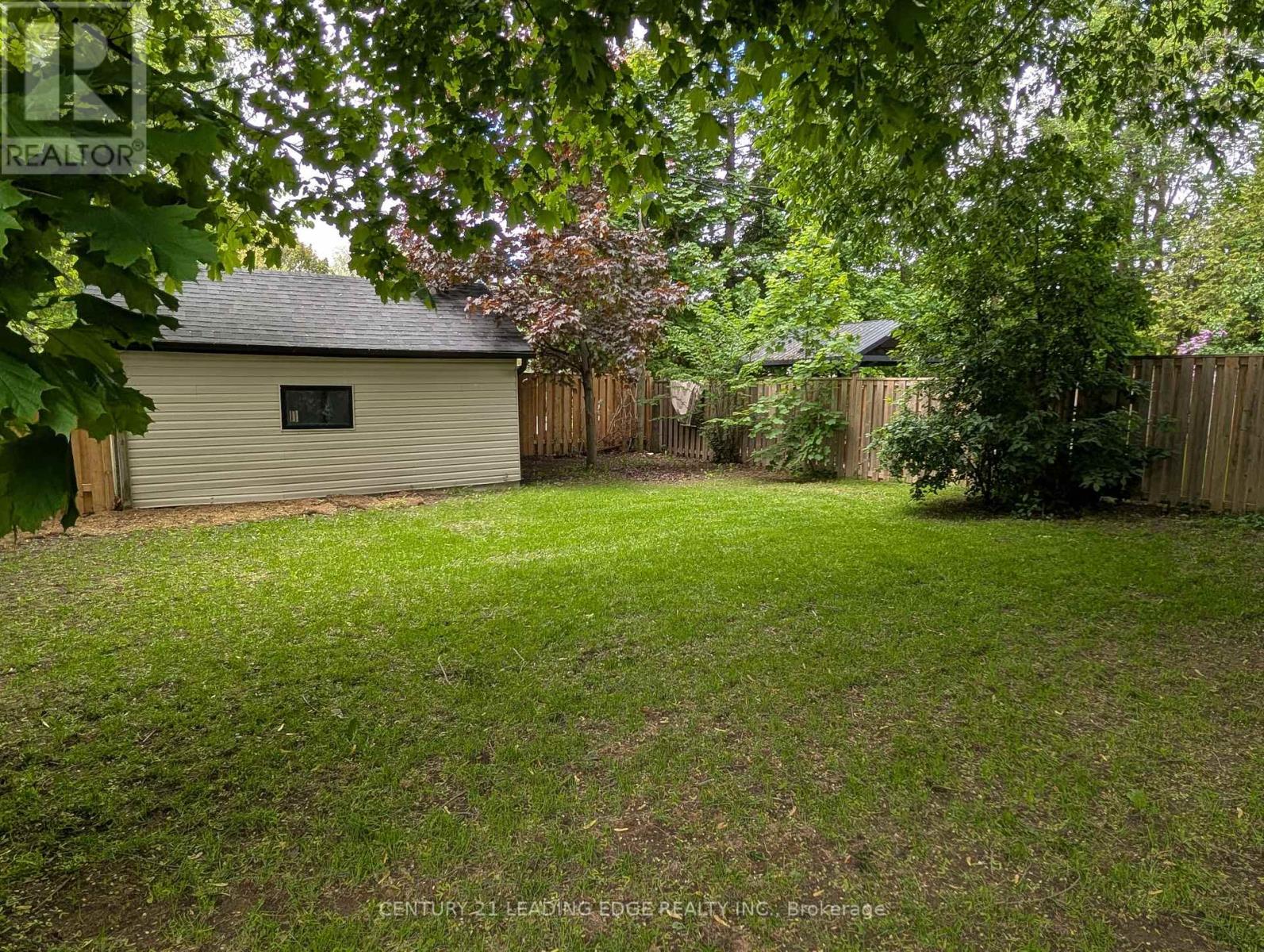 50 Dorset Road, Toronto, Ontario  M1M 2S7 - Photo 42 - E12075611