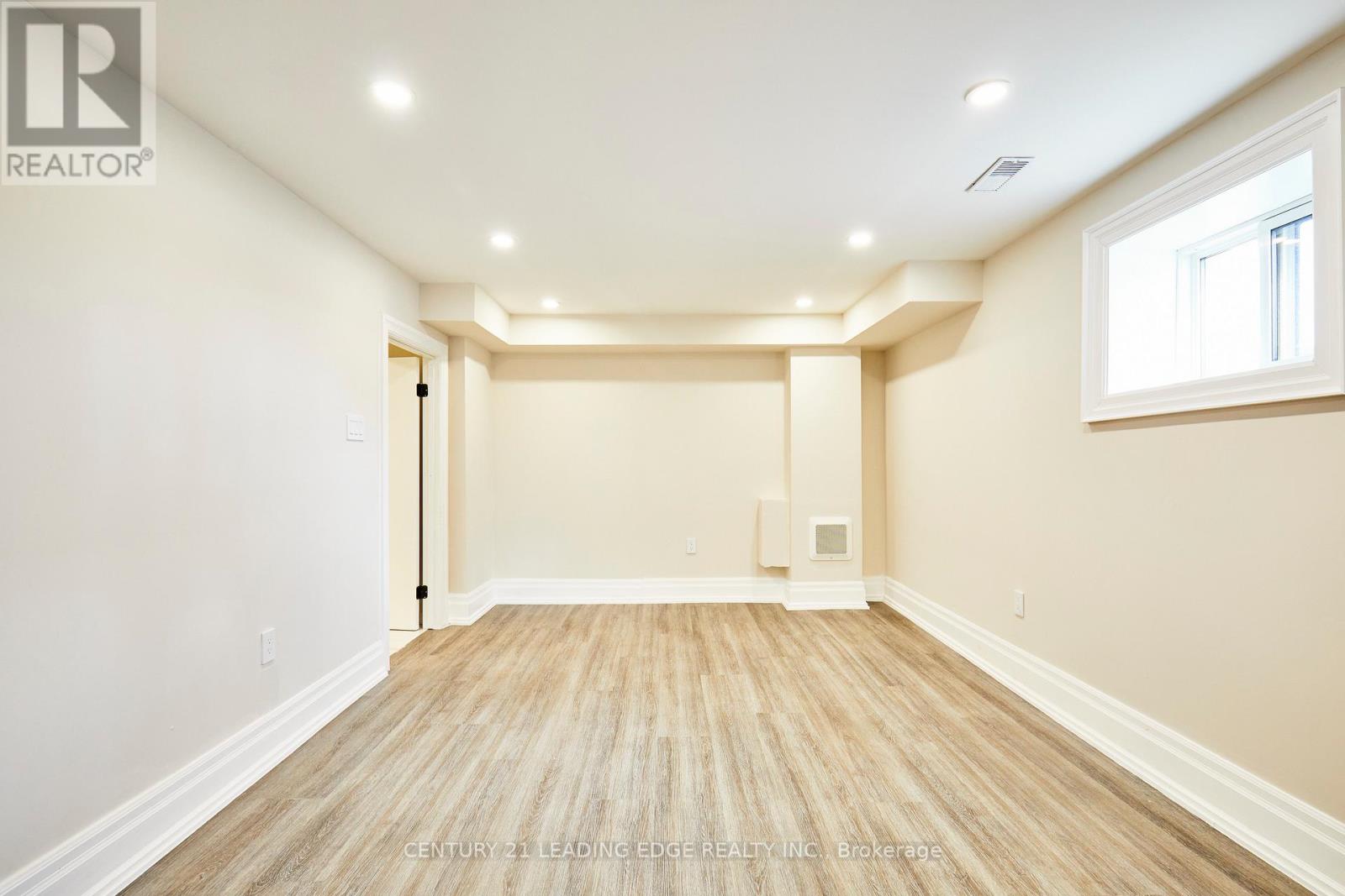 50 Dorset Road, Toronto, Ontario  M1M 2S7 - Photo 37 - E12075611