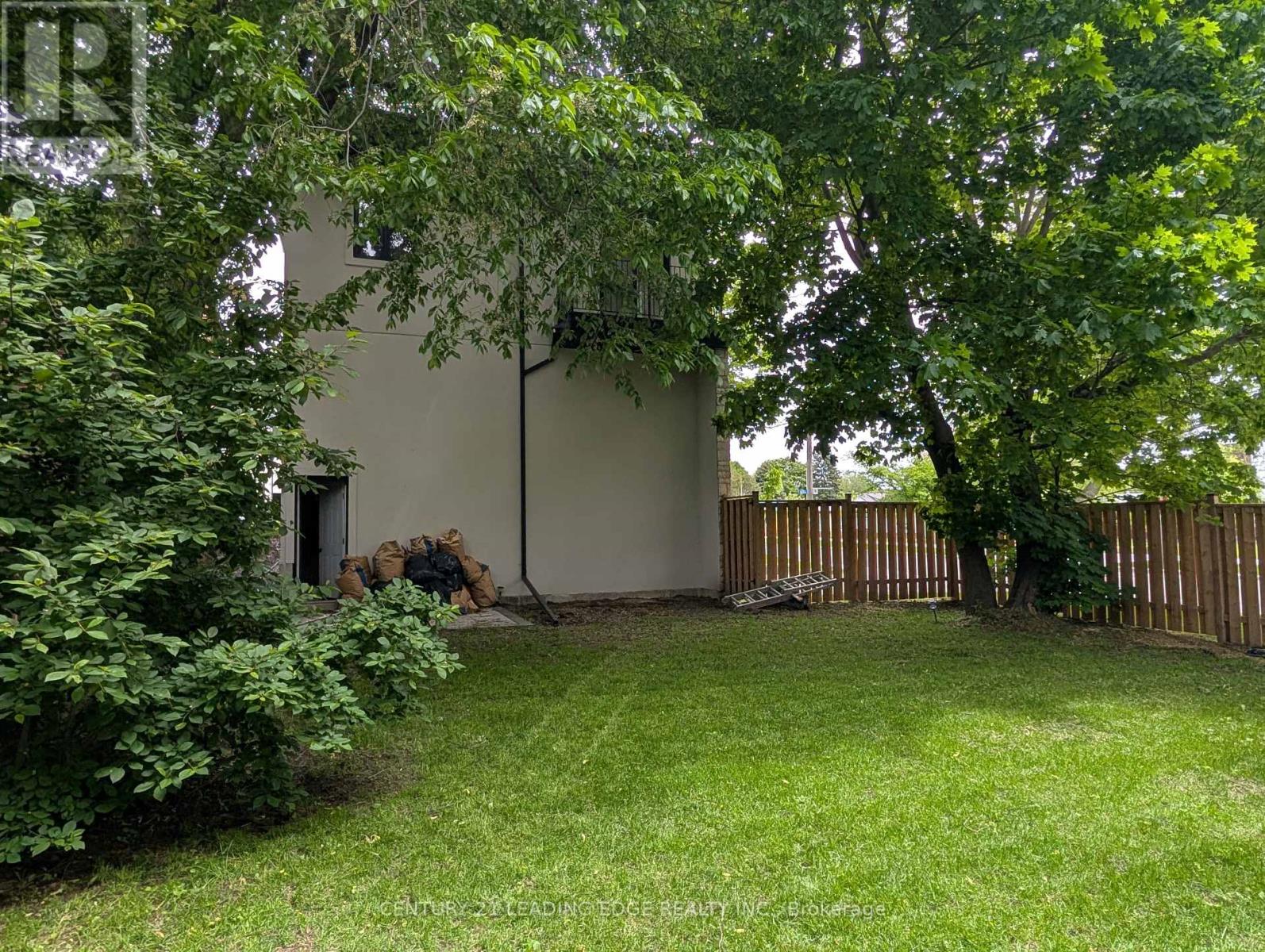 50 Dorset Road, Toronto, Ontario  M1M 2S7 - Photo 43 - E12075611