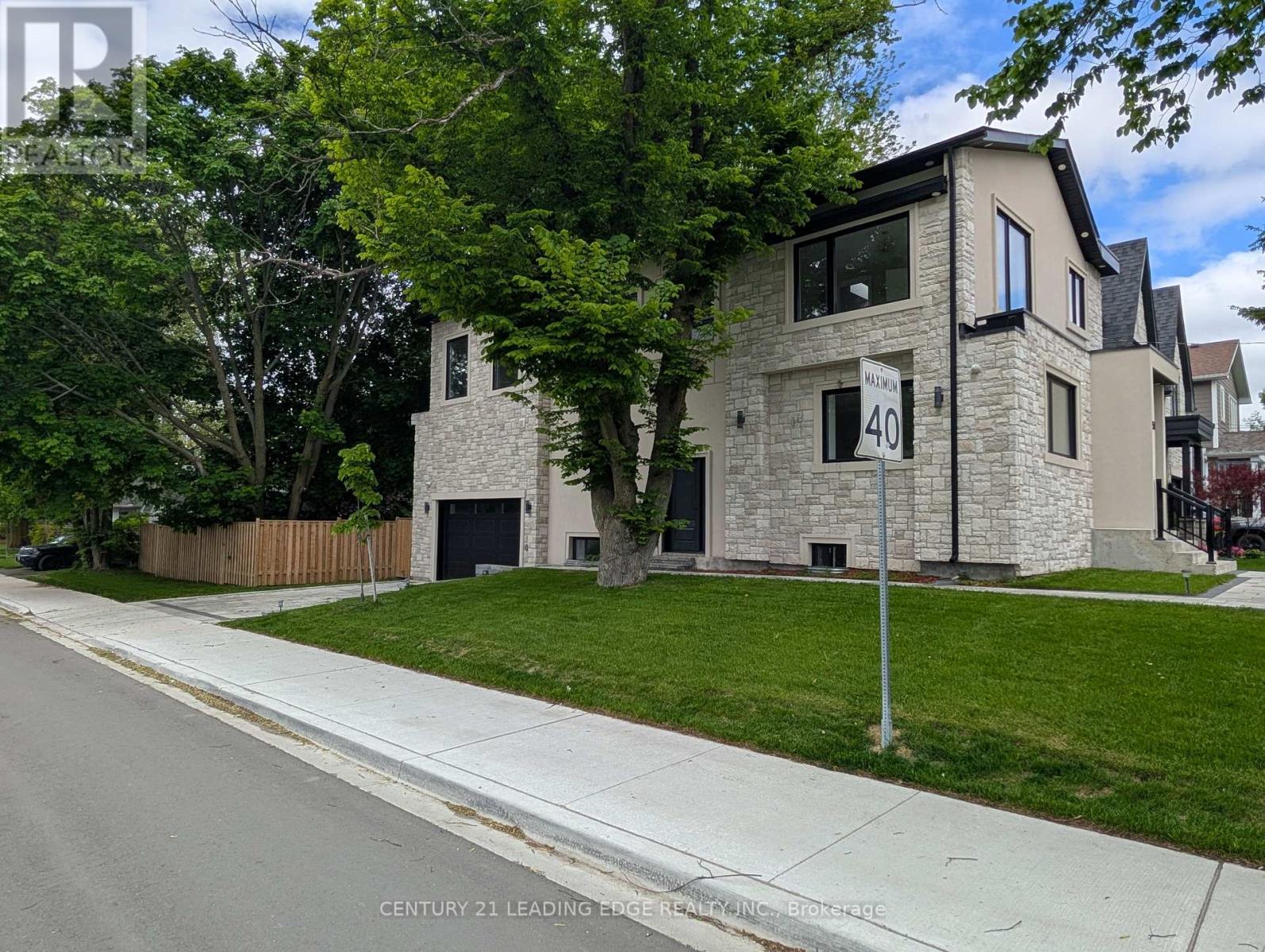 50 Dorset Road, Toronto, Ontario  M1M 2S7 - Photo 47 - E12075611