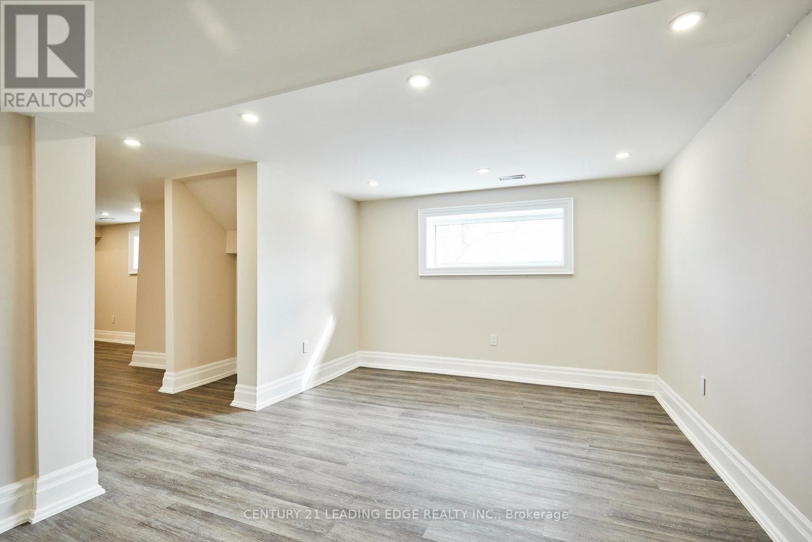50 Dorset Road, Toronto, Ontario  M1M 2S7 - Photo 38 - E12075611