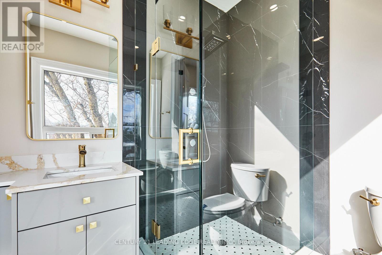 50 Dorset Road, Toronto, Ontario  M1M 2S7 - Photo 25 - E12075611