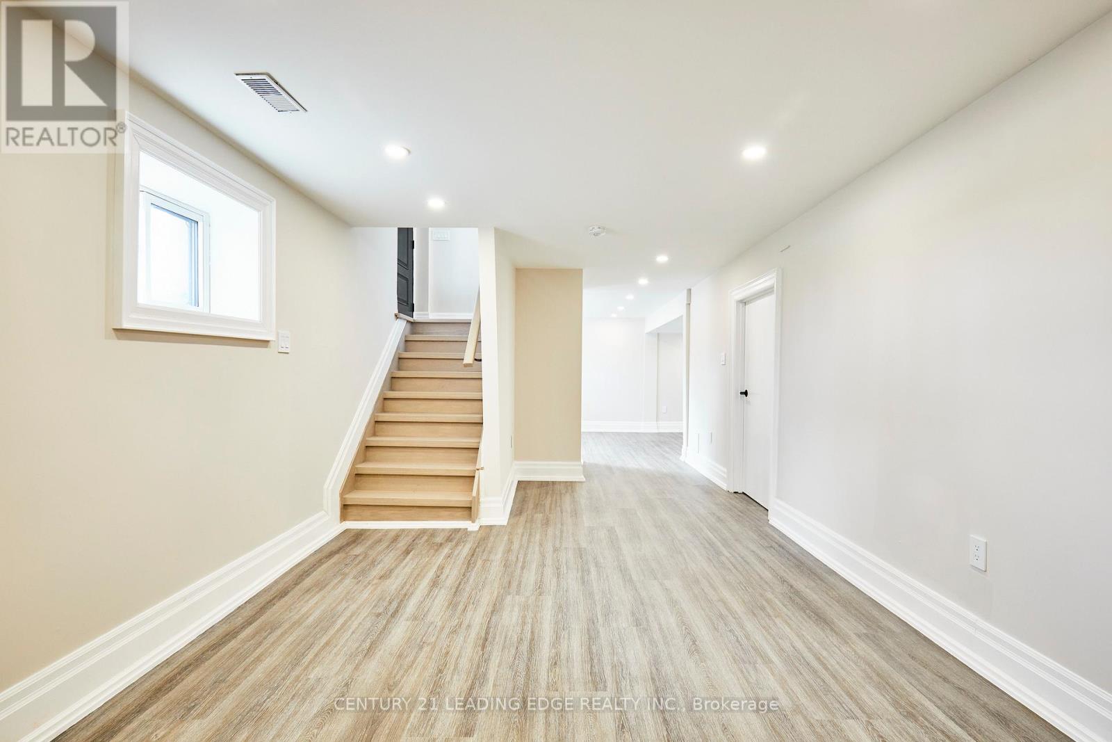 50 Dorset Road, Toronto, Ontario  M1M 2S7 - Photo 34 - E12075611