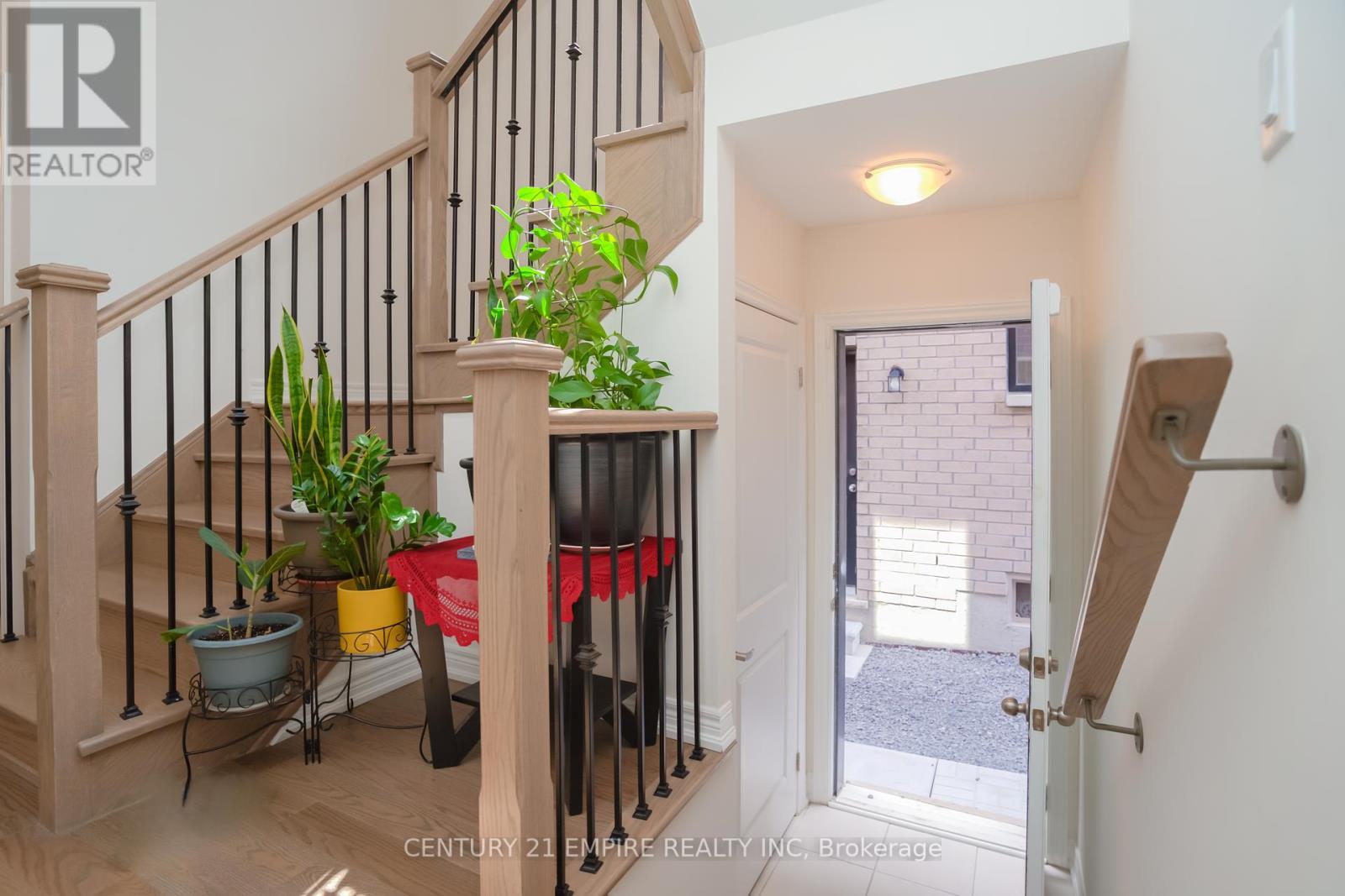 1090 Pisces Trail, Pickering, Ontario  L1X 0P8 - Photo 20 - E12191760