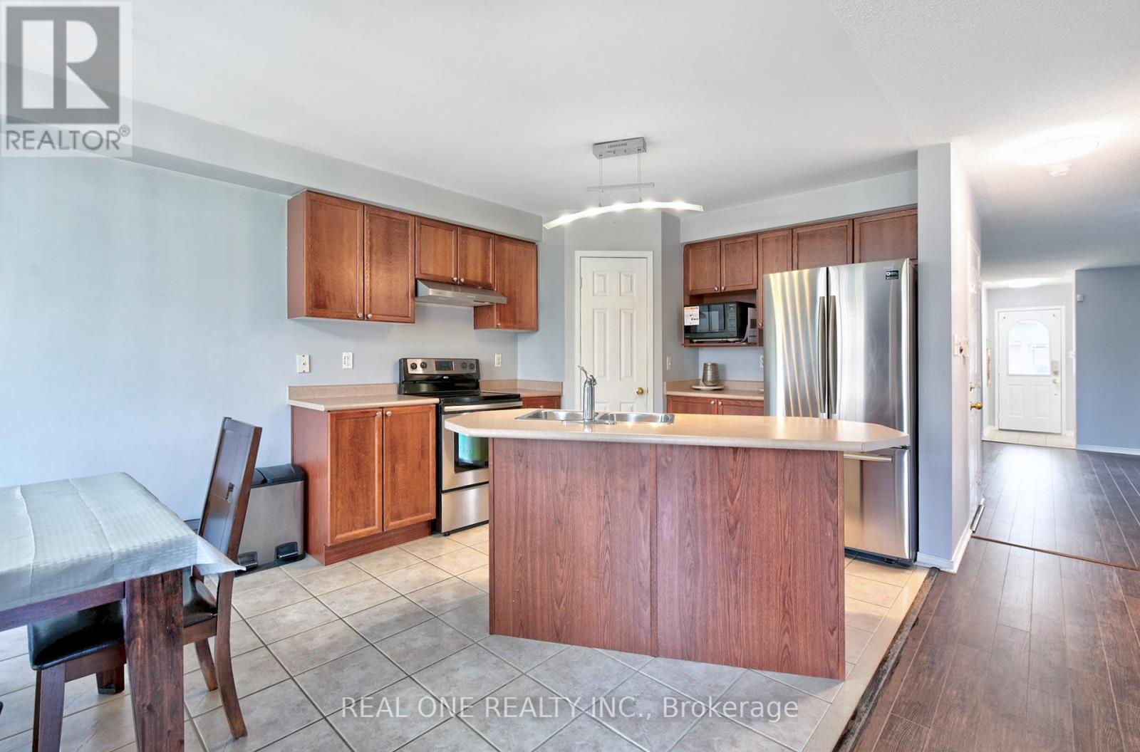 7 Settler's Court, Whitby, Ontario  L1M 2L3 - Photo 12 - E12191761