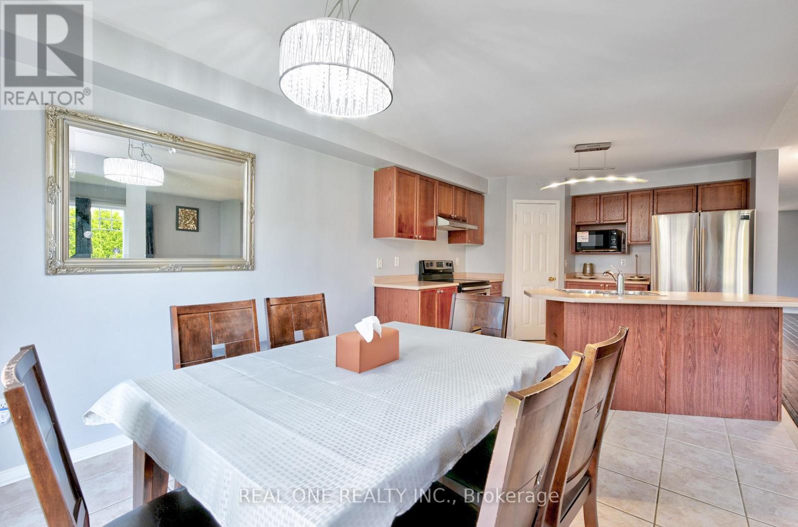 7 Settler's Court, Whitby, Ontario  L1M 2L3 - Photo 16 - E12191761
