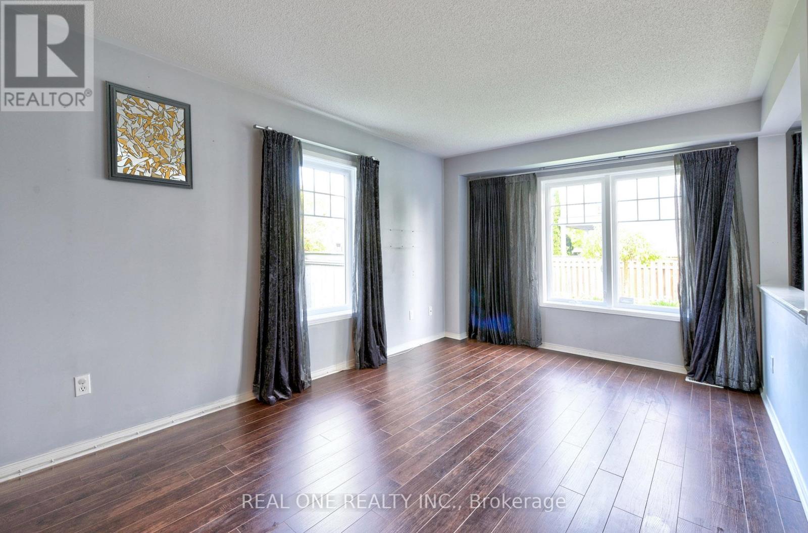 7 Settler's Court, Whitby, Ontario  L1M 2L3 - Photo 17 - E12191761