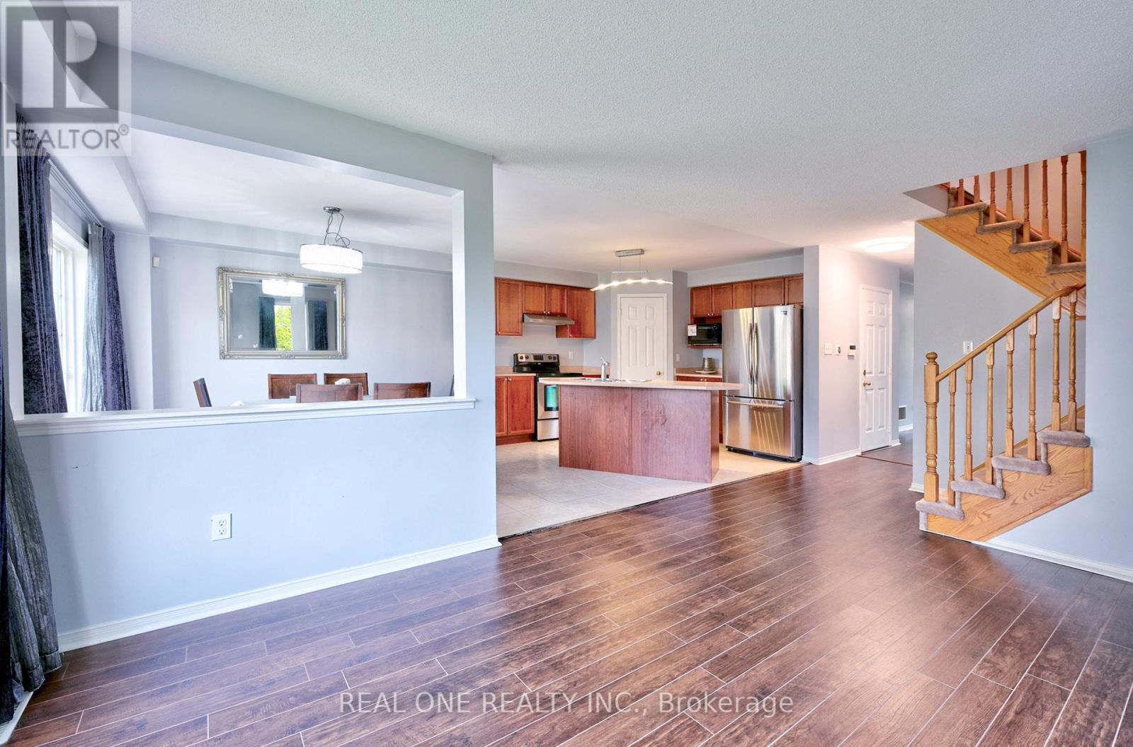 7 Settler's Court, Whitby, Ontario  L1M 2L3 - Photo 20 - E12191761