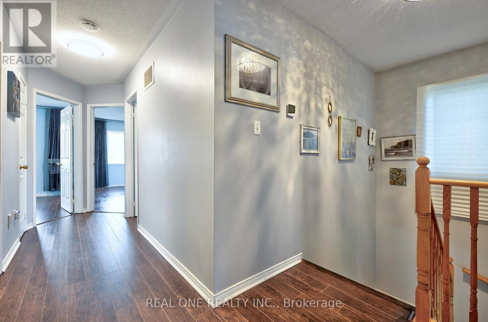 7 Settler's Court, Whitby, Ontario  L1M 2L3 - Photo 21 - E12191761