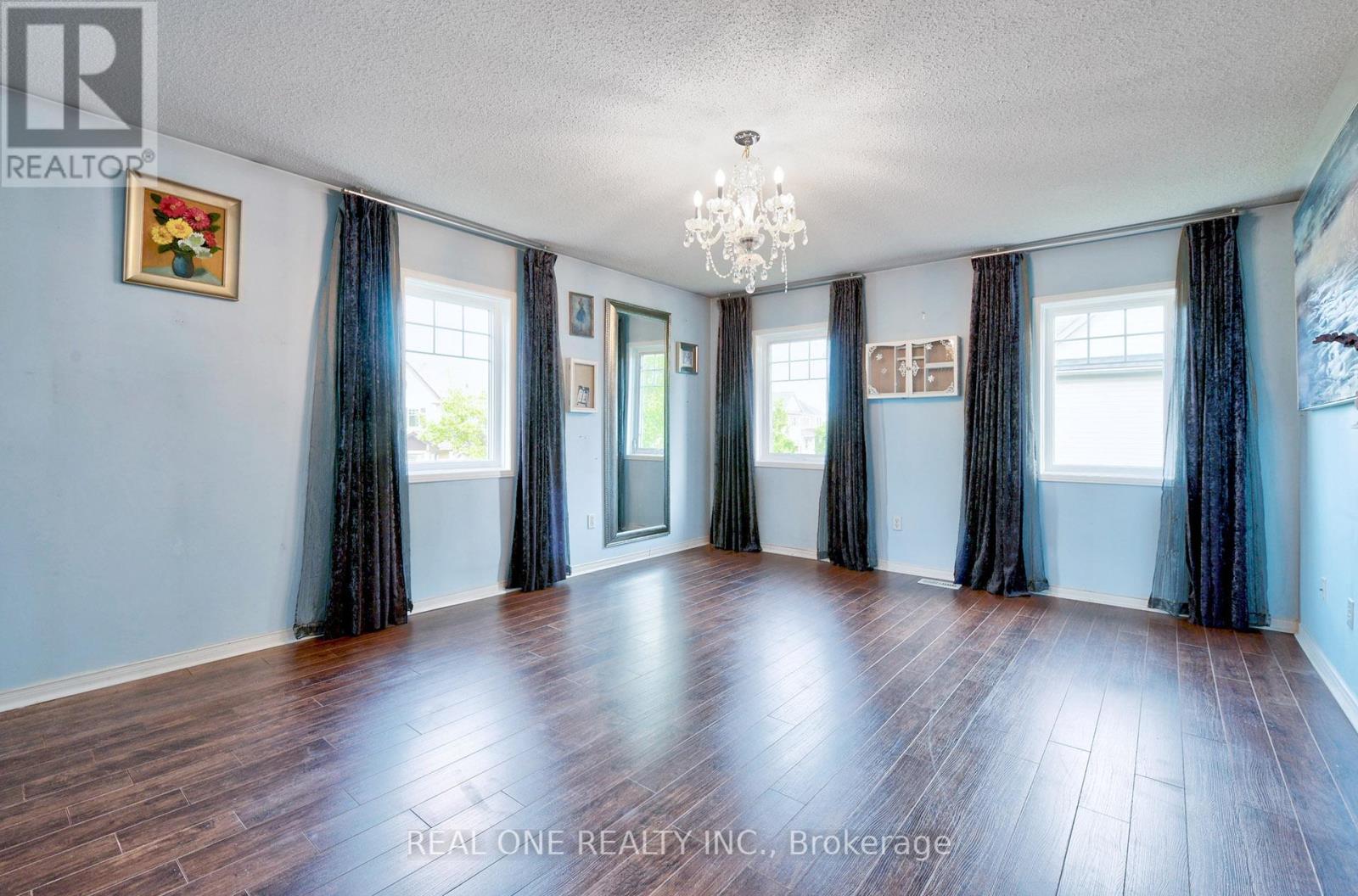 7 Settler's Court, Whitby, Ontario  L1M 2L3 - Photo 22 - E12191761
