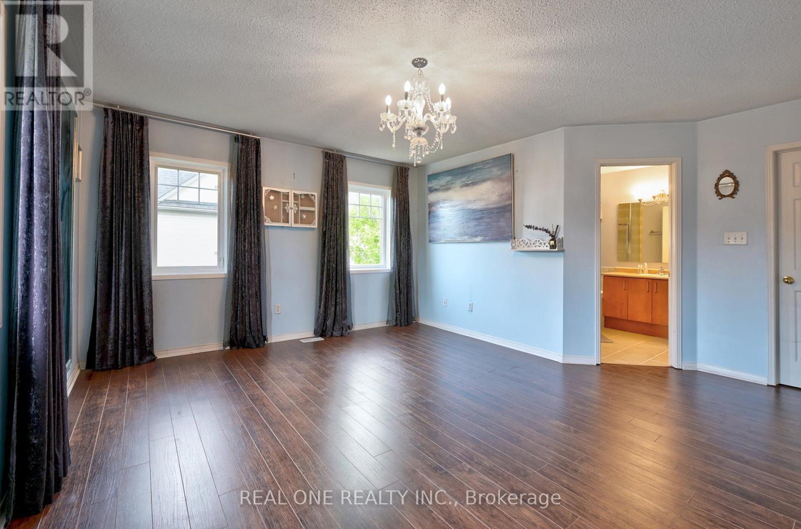 7 Settler's Court, Whitby, Ontario  L1M 2L3 - Photo 23 - E12191761