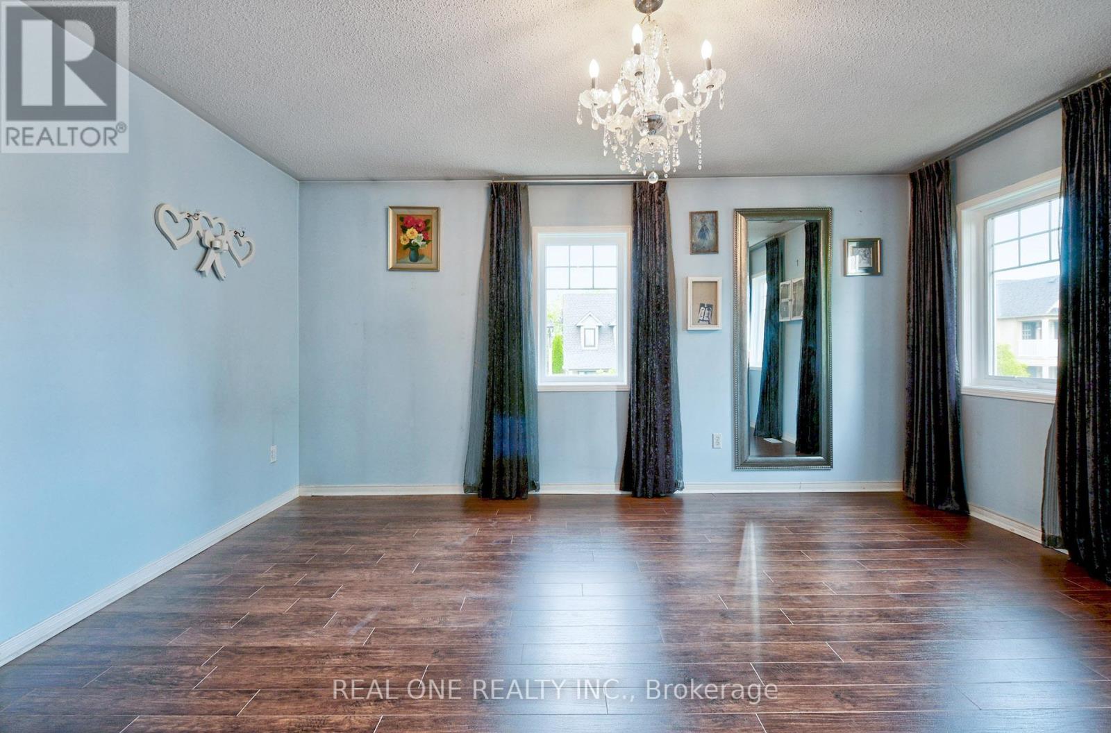7 Settler's Court, Whitby, Ontario  L1M 2L3 - Photo 24 - E12191761
