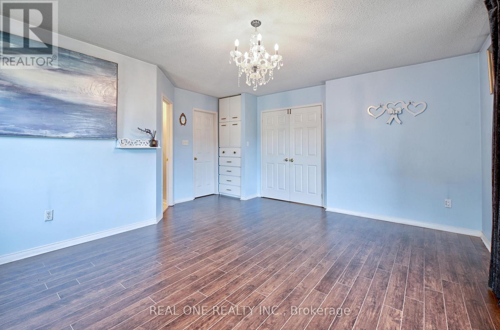7 Settler's Court, Whitby, Ontario  L1M 2L3 - Photo 25 - E12191761
