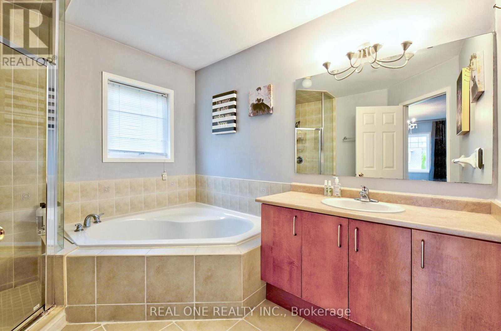 7 Settler's Court, Whitby, Ontario  L1M 2L3 - Photo 27 - E12191761