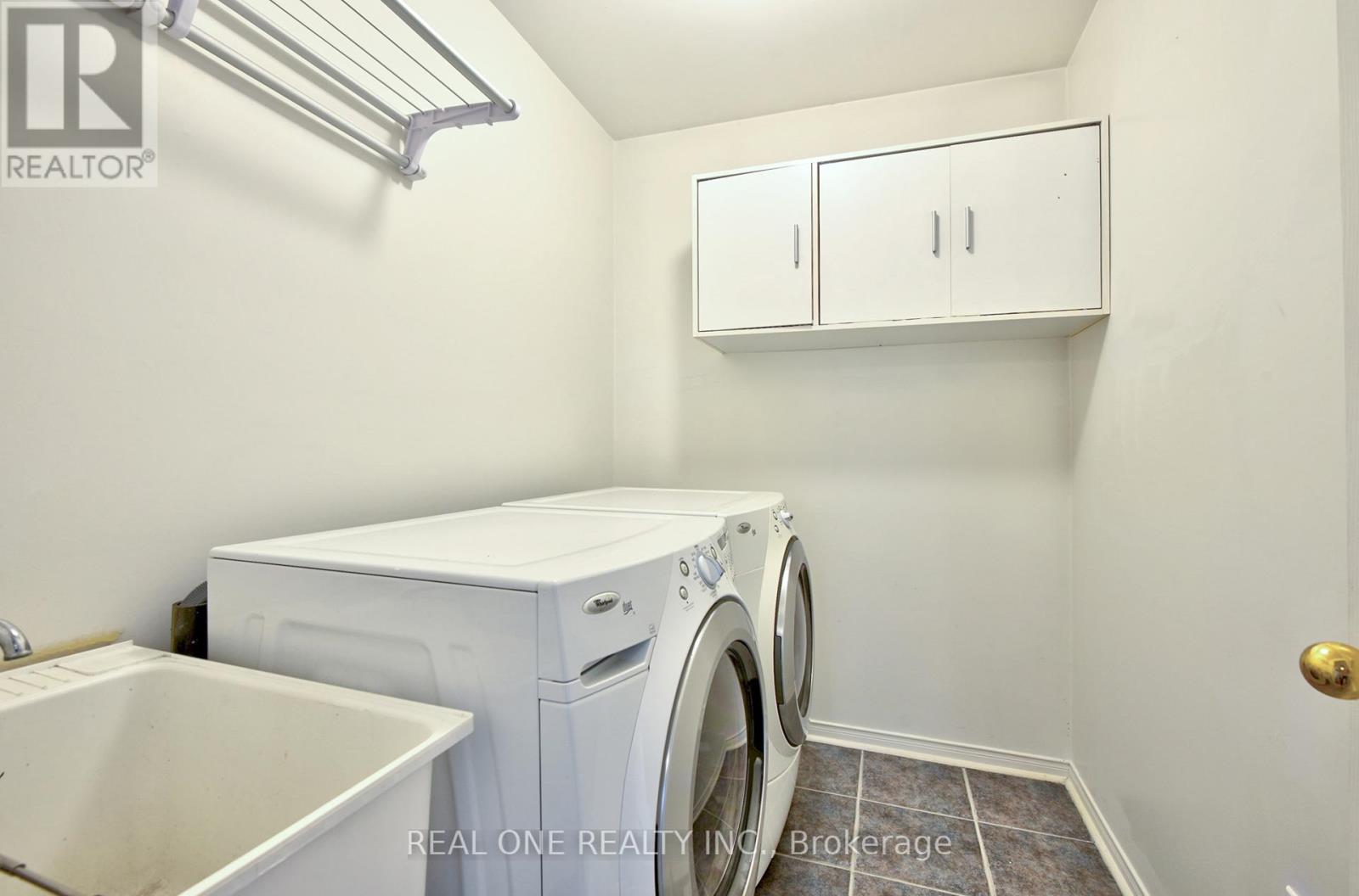 7 Settler's Court, Whitby, Ontario  L1M 2L3 - Photo 28 - E12191761