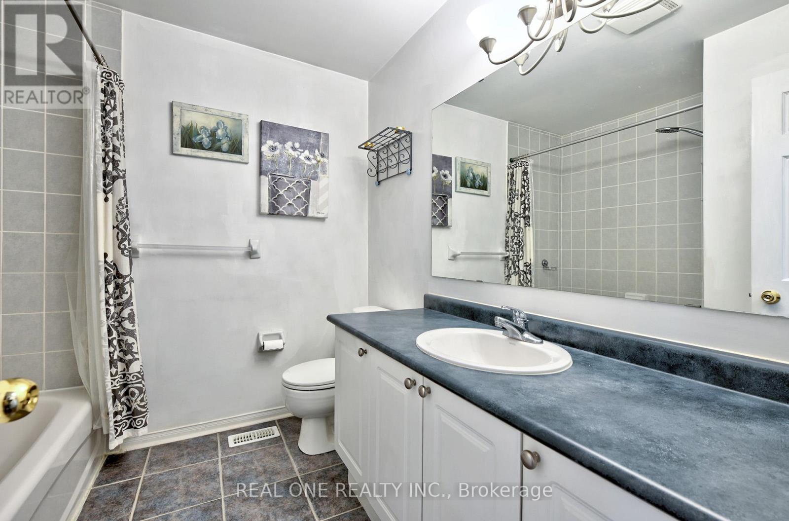 7 Settler's Court, Whitby, Ontario  L1M 2L3 - Photo 29 - E12191761