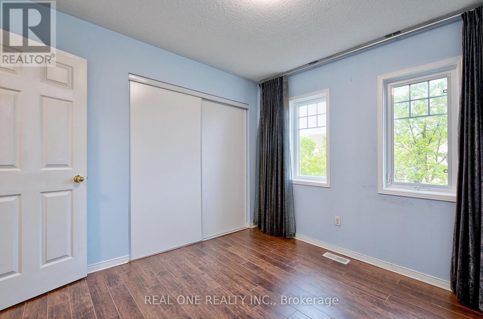 7 Settler's Court, Whitby, Ontario  L1M 2L3 - Photo 31 - E12191761