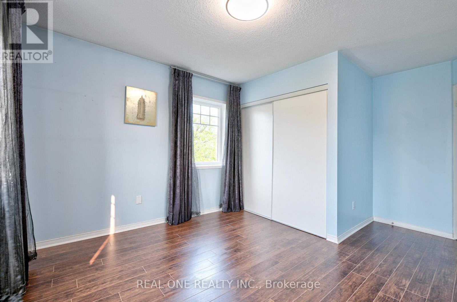 7 Settler's Court, Whitby, Ontario  L1M 2L3 - Photo 33 - E12191761