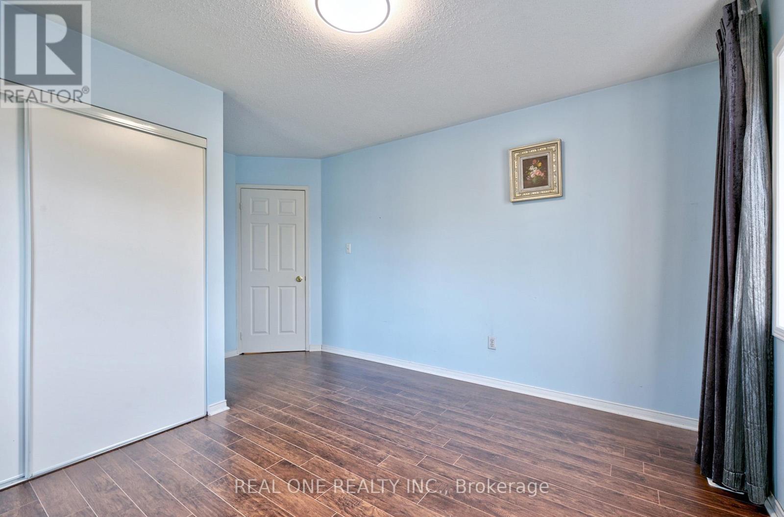 7 Settler's Court, Whitby, Ontario  L1M 2L3 - Photo 34 - E12191761