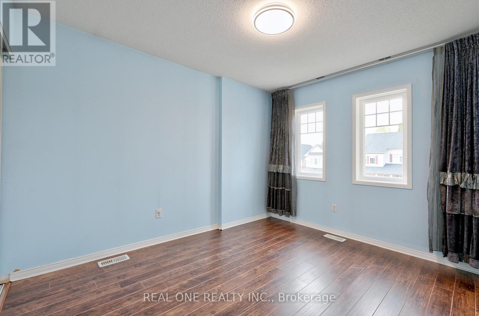 7 Settler's Court, Whitby, Ontario  L1M 2L3 - Photo 35 - E12191761