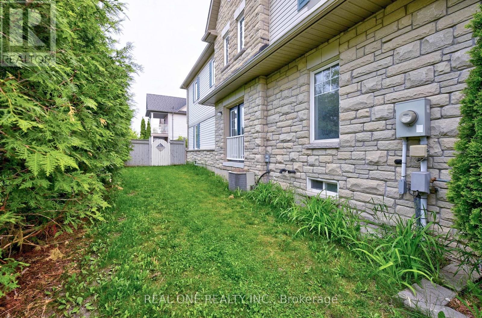 7 Settler's Court, Whitby, Ontario  L1M 2L3 - Photo 40 - E12191761