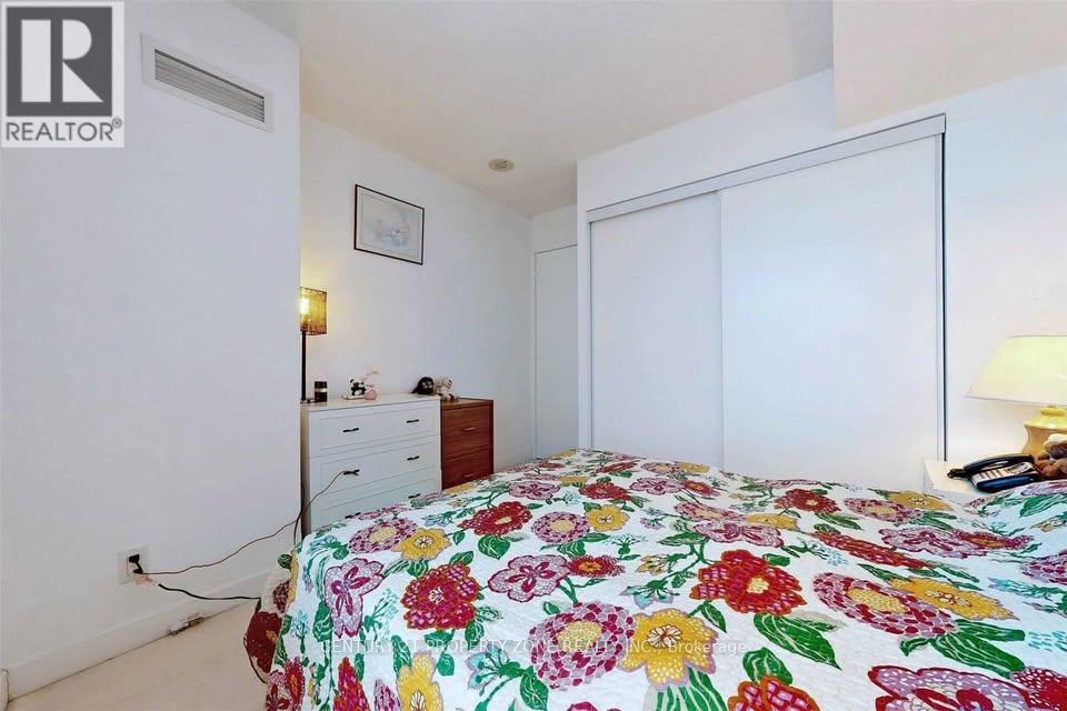 2603 - 36 Lee Center Drive, Toronto, Ontario  M1H 3K2 - Photo 10 - E12191858