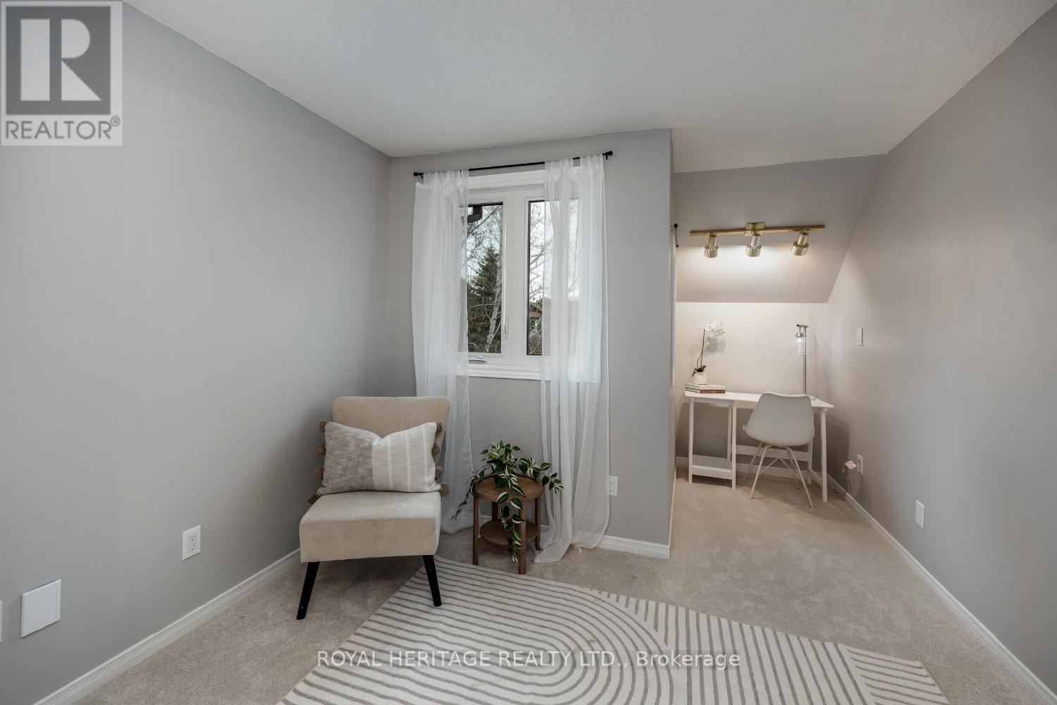 1534 Silver Spruce Drive N, Pickering (Liverpool), Ontario  L1V 5H7 - Photo 19 - E12191877