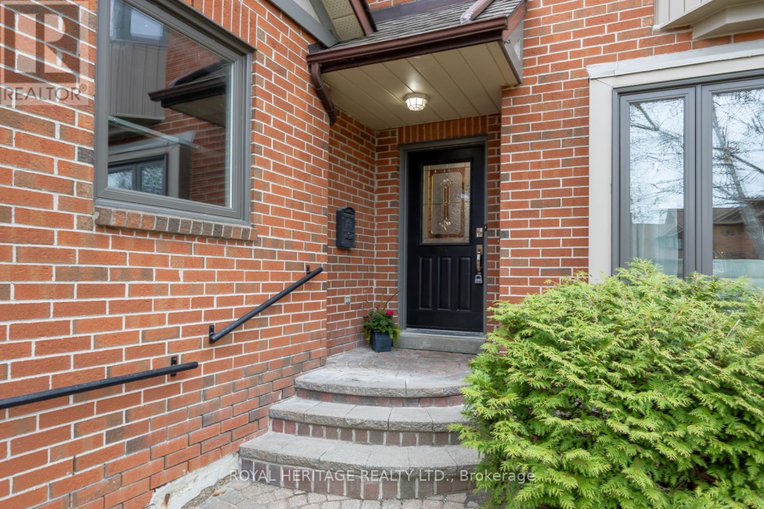 Property at 1534 SILVER SPRUCE DRIVE N image 2