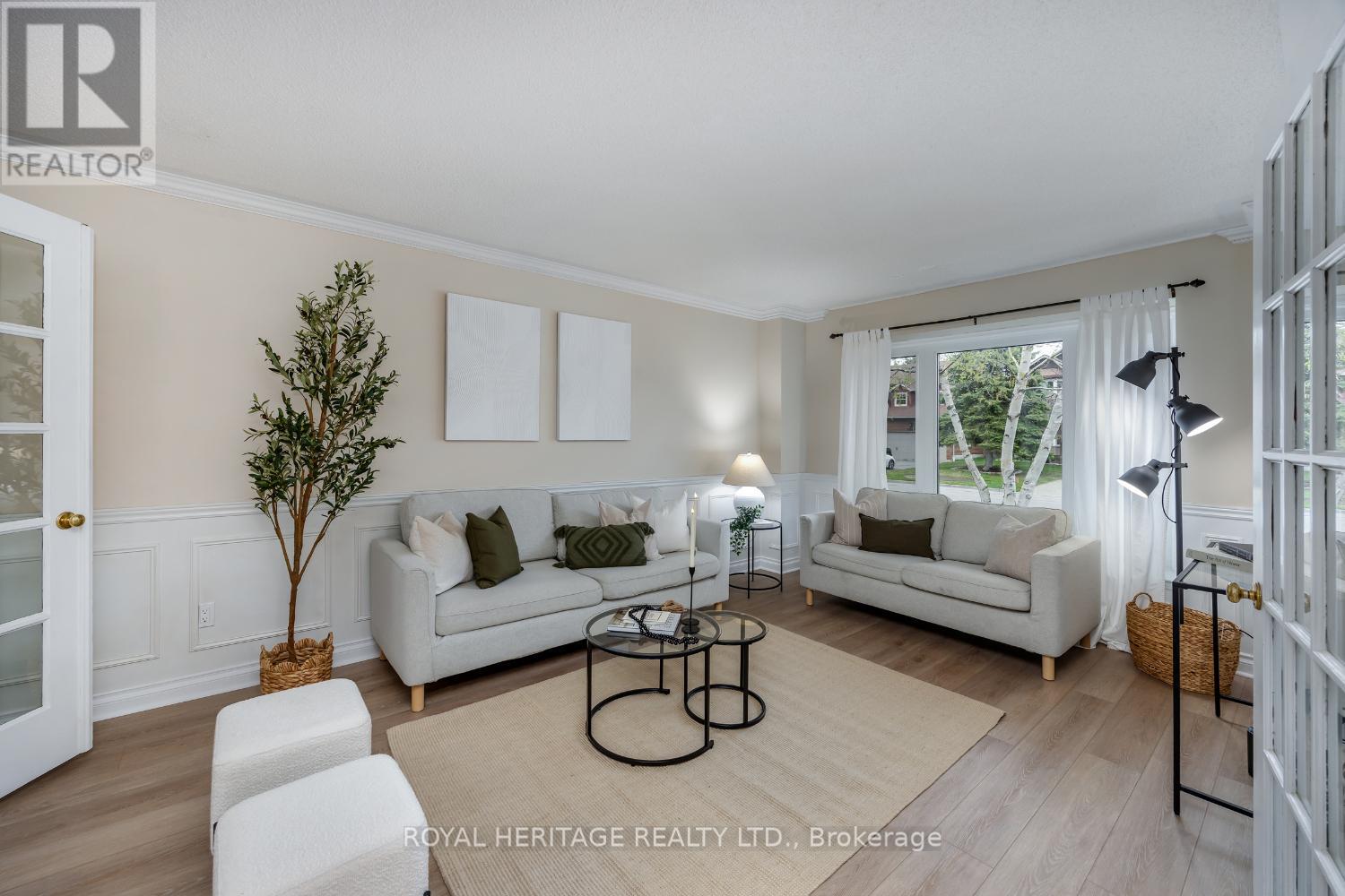 Property at 1534 SILVER SPRUCE DRIVE N image 5