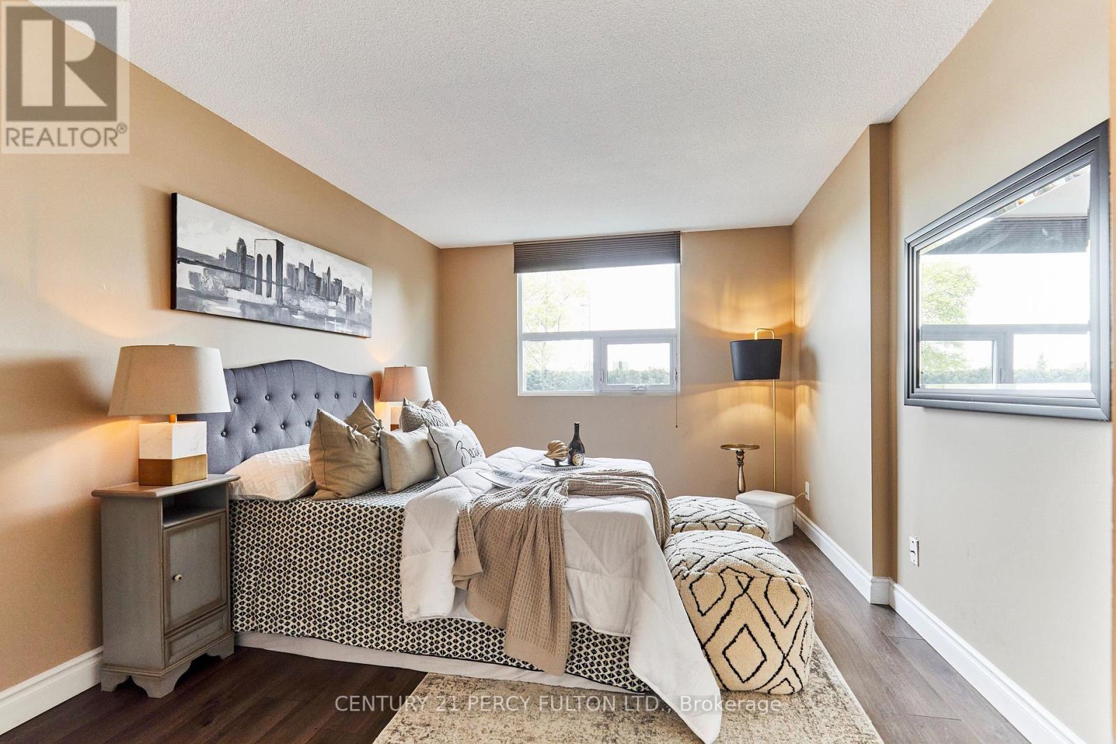 102 - 2 Westney Road N, Ajax, Ontario  L1T 3H3 - Photo 12 - E12191885