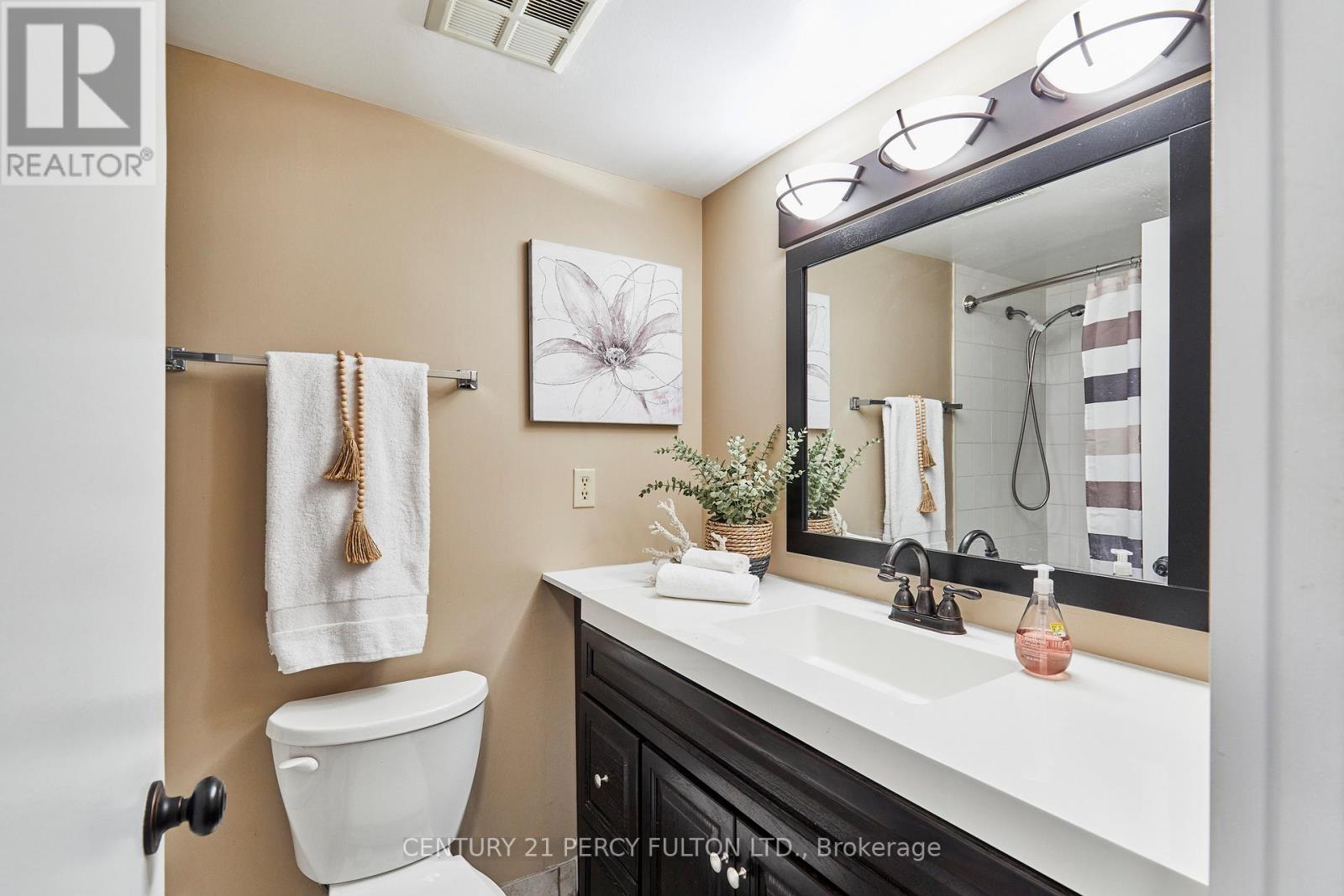 102 - 2 Westney Road N, Ajax, Ontario  L1T 3H3 - Photo 17 - E12191885