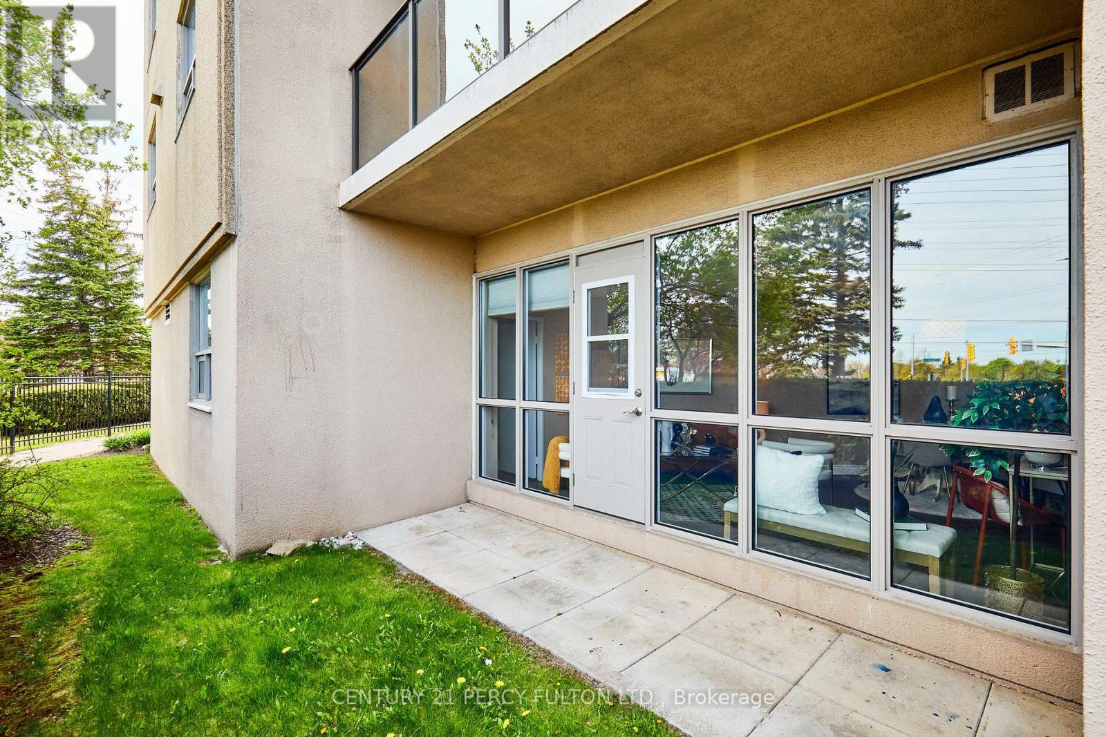 102 - 2 Westney Road N, Ajax, Ontario  L1T 3H3 - Photo 19 - E12191885
