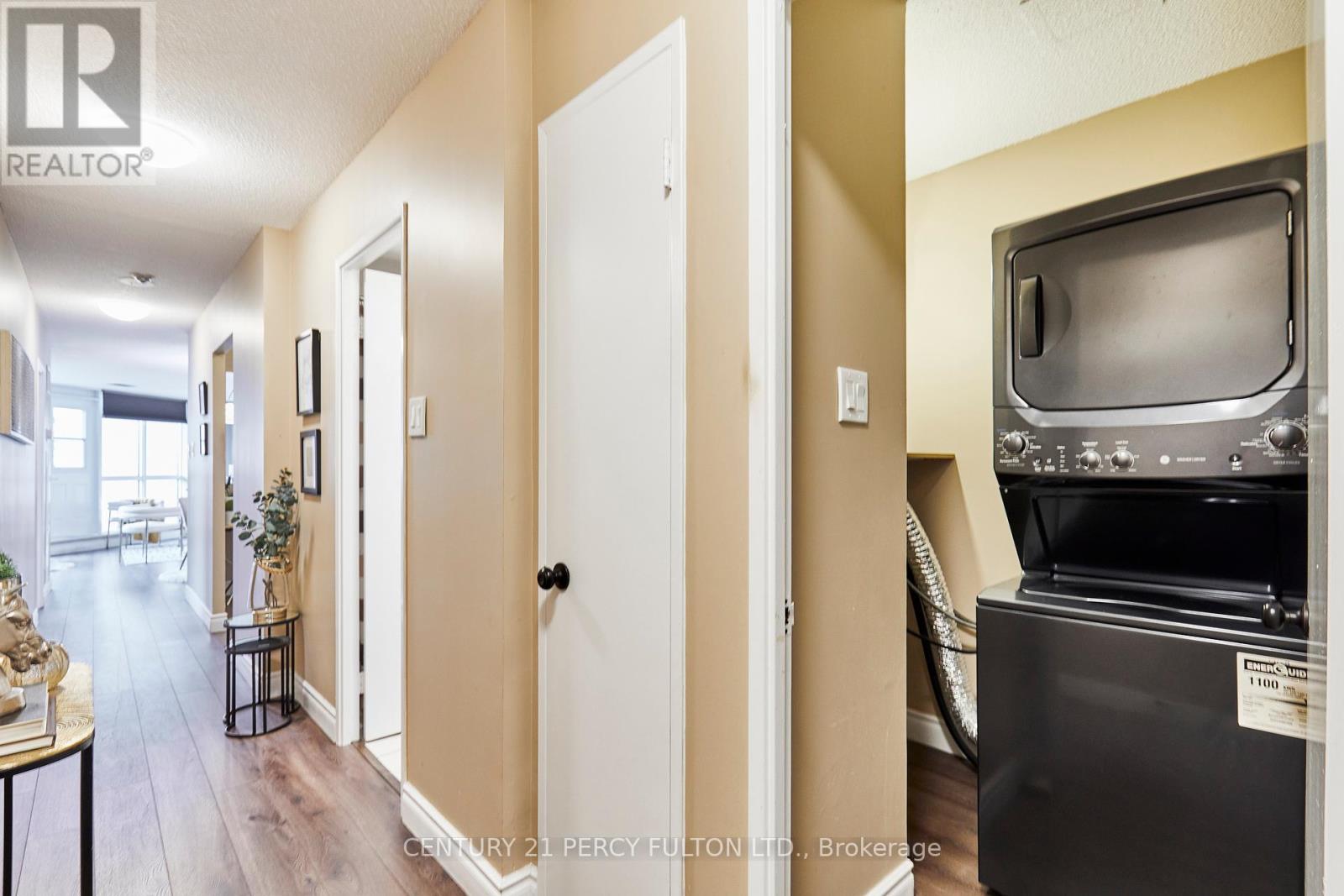 102 - 2 Westney Road N, Ajax, Ontario  L1T 3H3 - Photo 2 - E12191885
