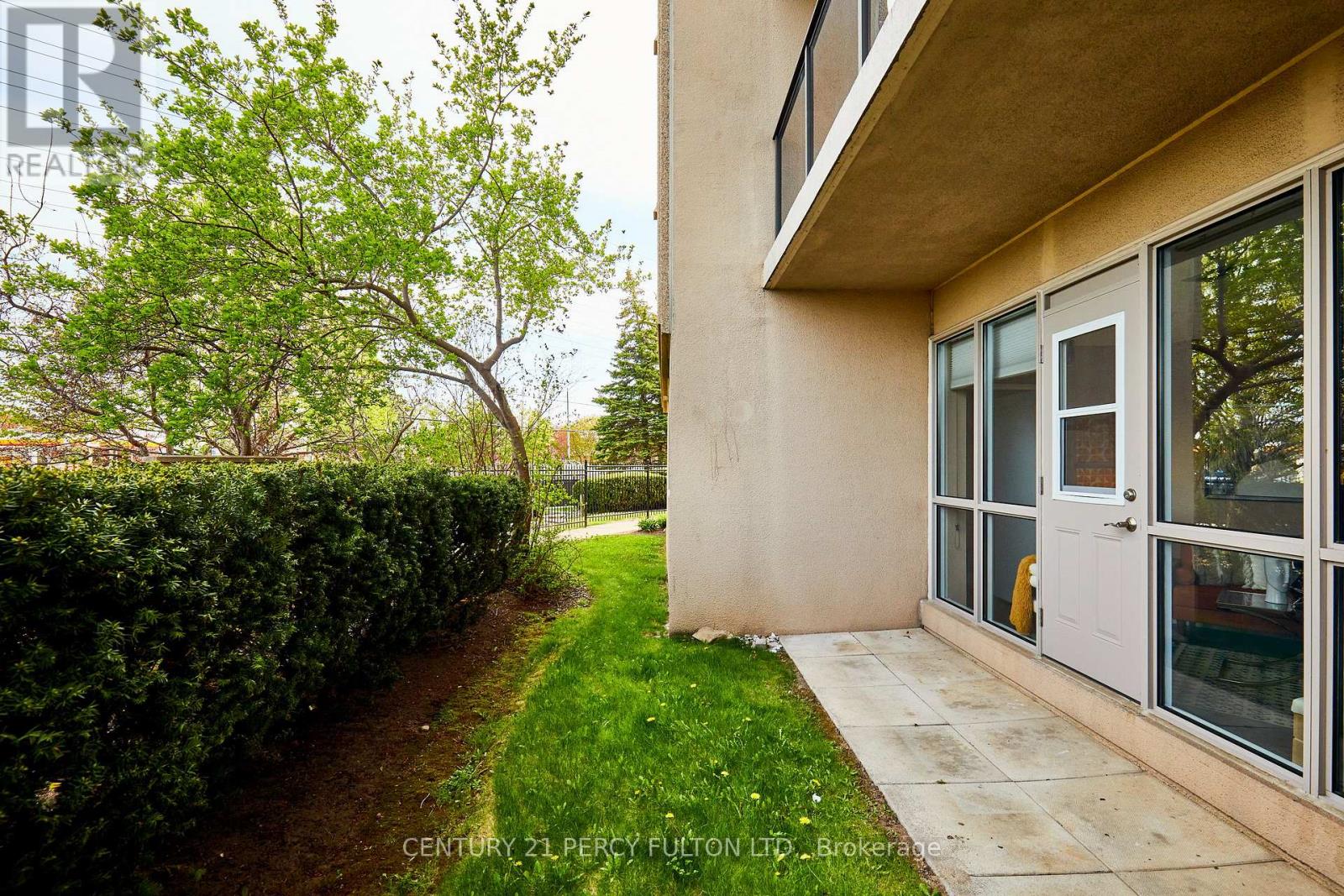 102 - 2 Westney Road N, Ajax, Ontario  L1T 3H3 - Photo 20 - E12191885