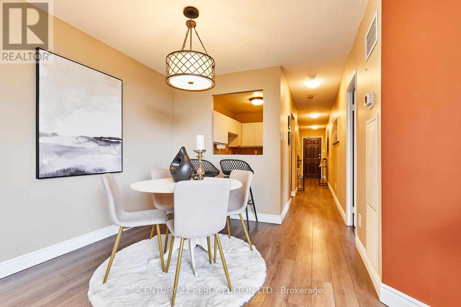 102 - 2 Westney Road N, Ajax, Ontario  L1T 3H3 - Photo 6 - E12191885