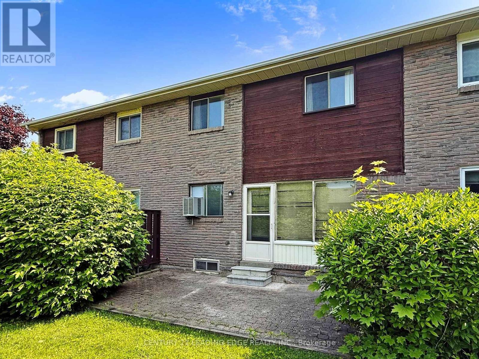 22 - 341 Military Trail, Toronto (Morningside), Ontario  M1E 4E4 - Photo 28 - E12191887
