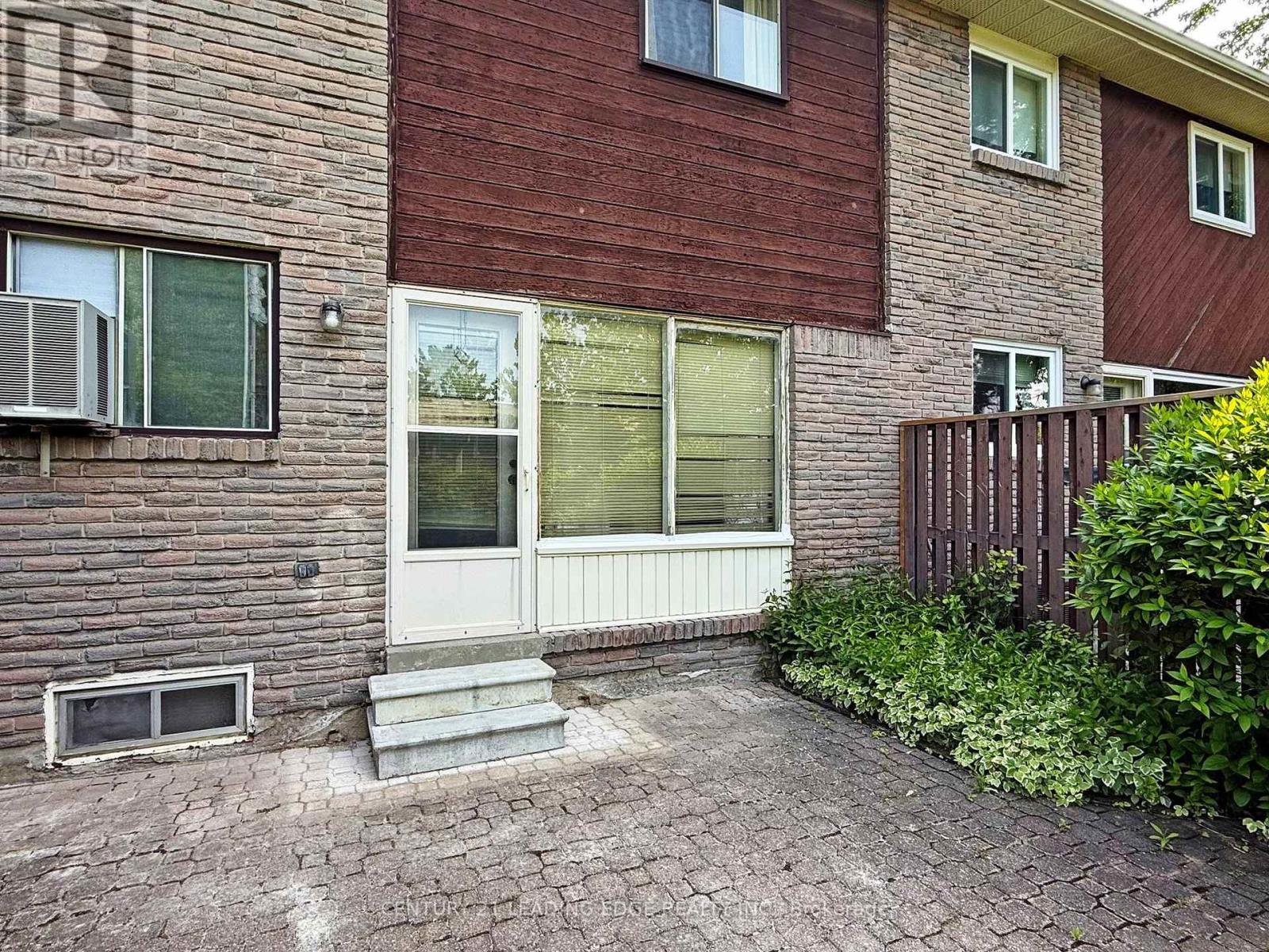 22 - 341 Military Trail, Toronto (Morningside), Ontario  M1E 4E4 - Photo 29 - E12191887