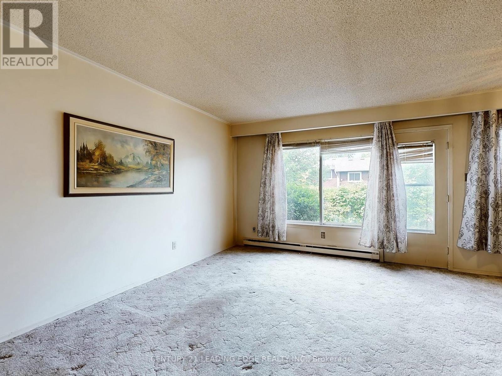 22 - 341 Military Trail, Toronto, Ontario  M1E 4E4 - Photo 5 - E12191887