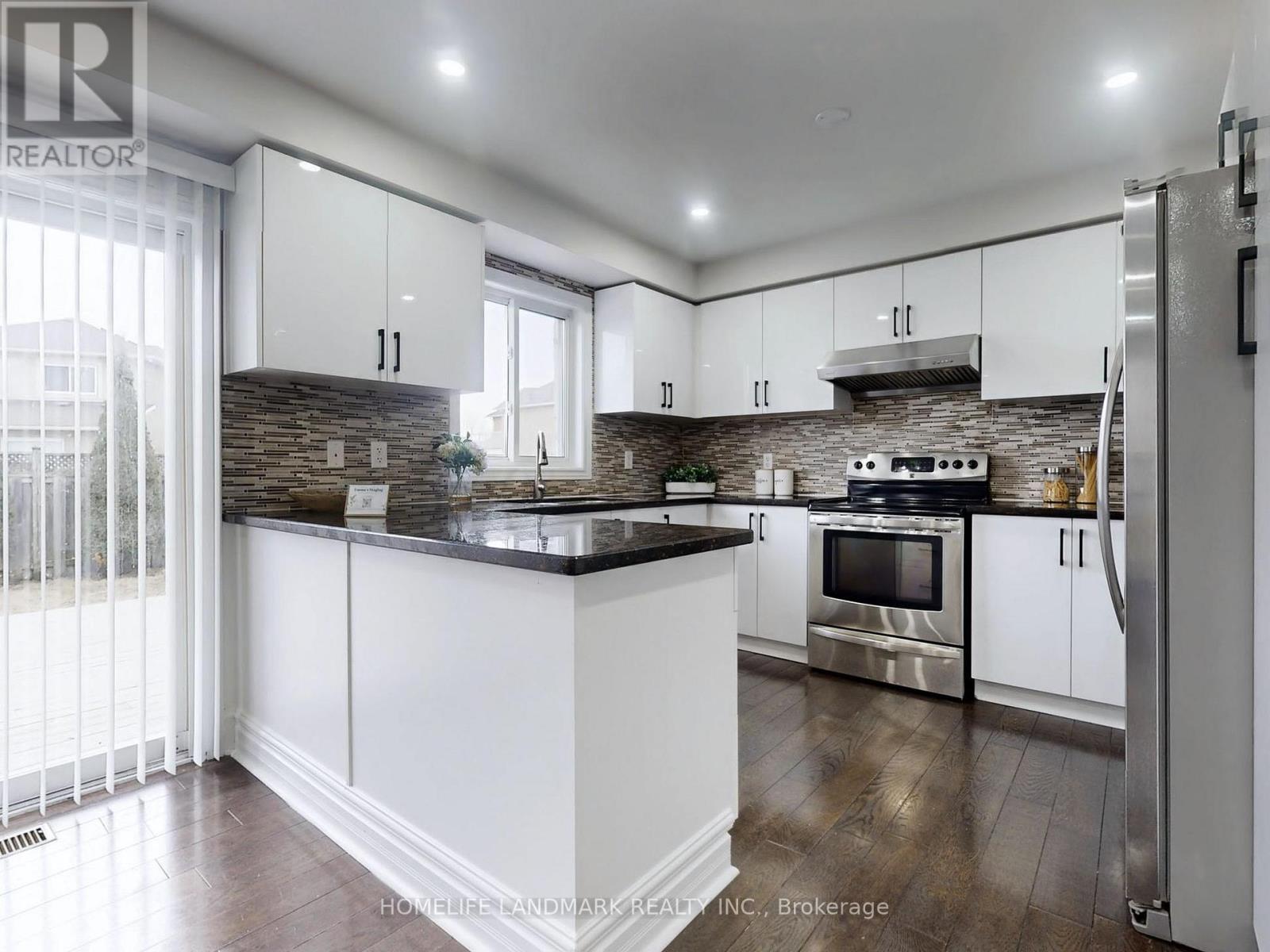 143 Baycliffe Drive, Whitby (Williamsburg), Ontario  L1P 1V5 - Photo 11 - E12191897